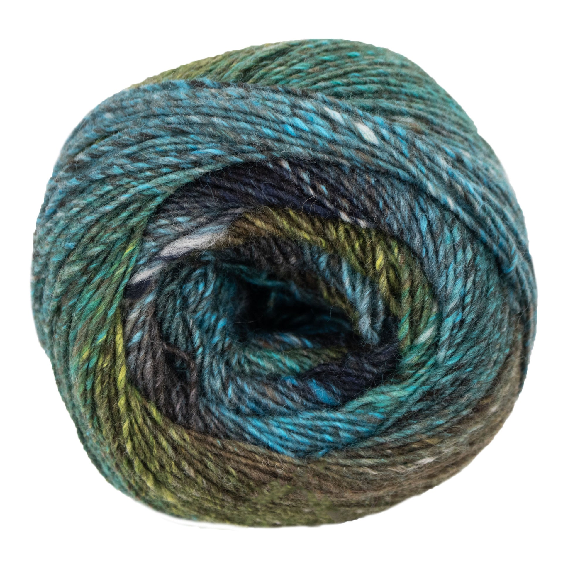 Noro Tasogare Yarn - 15 Yasugi