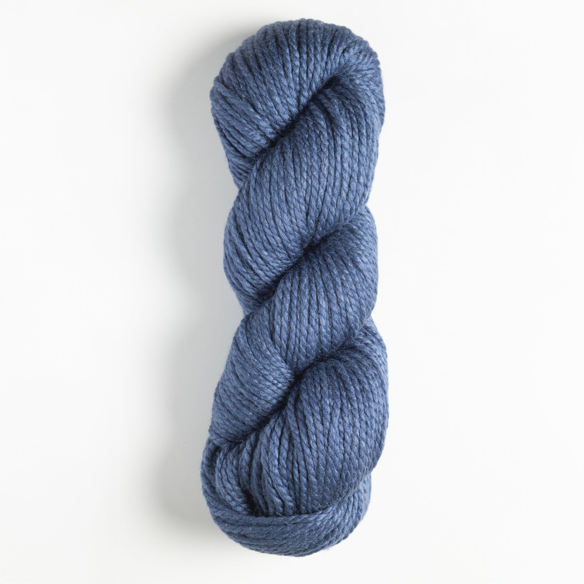 Berroco Mirelle Yarn - 11810 Ocean