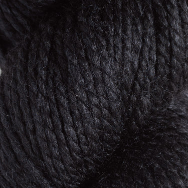 Berroco Mirelle Yarn - 11804 Poppy Seed