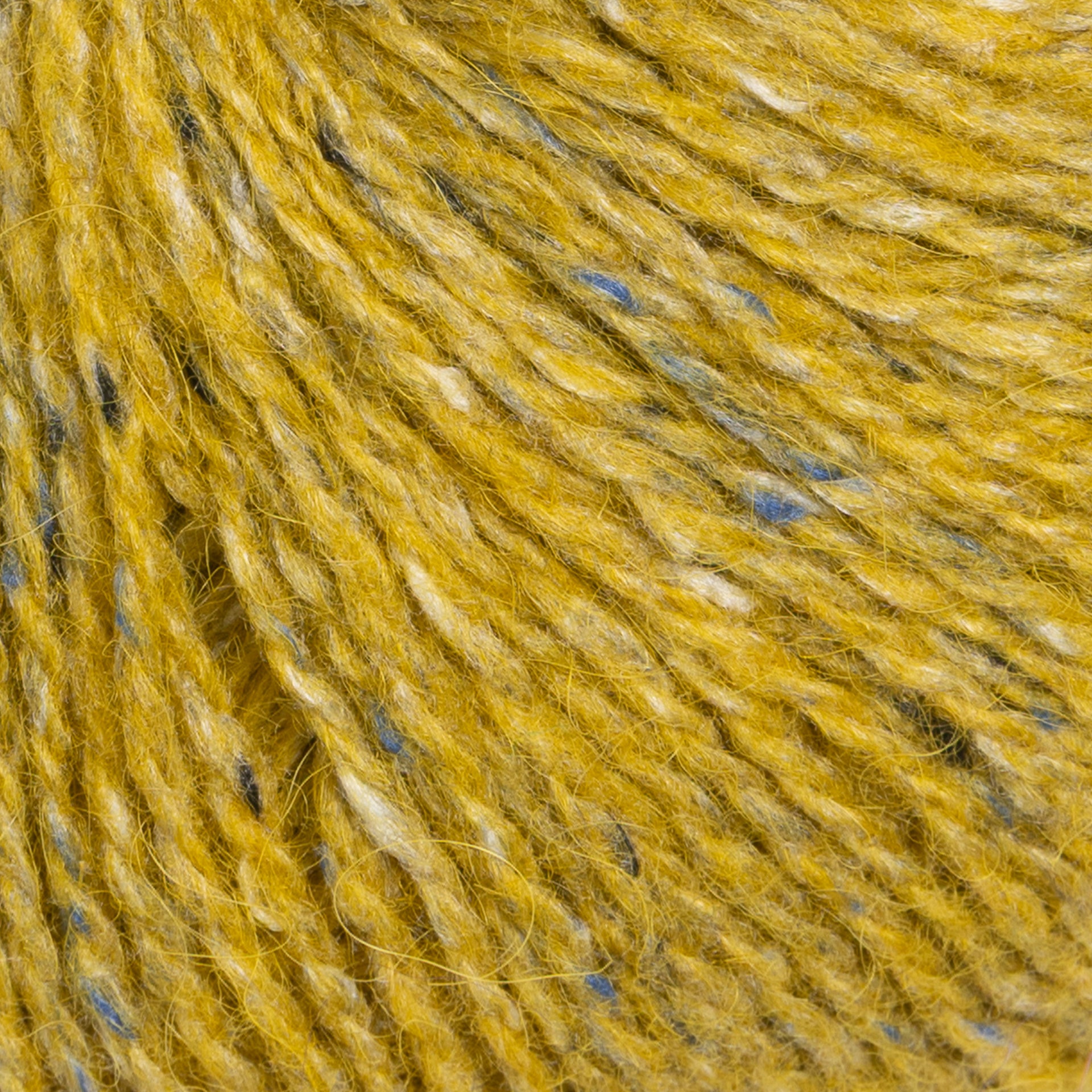 Rowan Felted Tweed Yarn - K0012 Daffodil