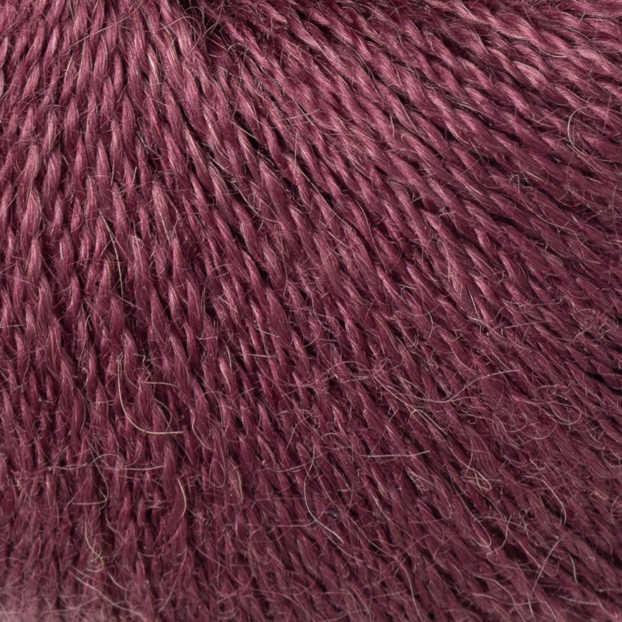 Rowan Fine Lace Yarn - Dark Burgundy | Jimmybeanswool.com