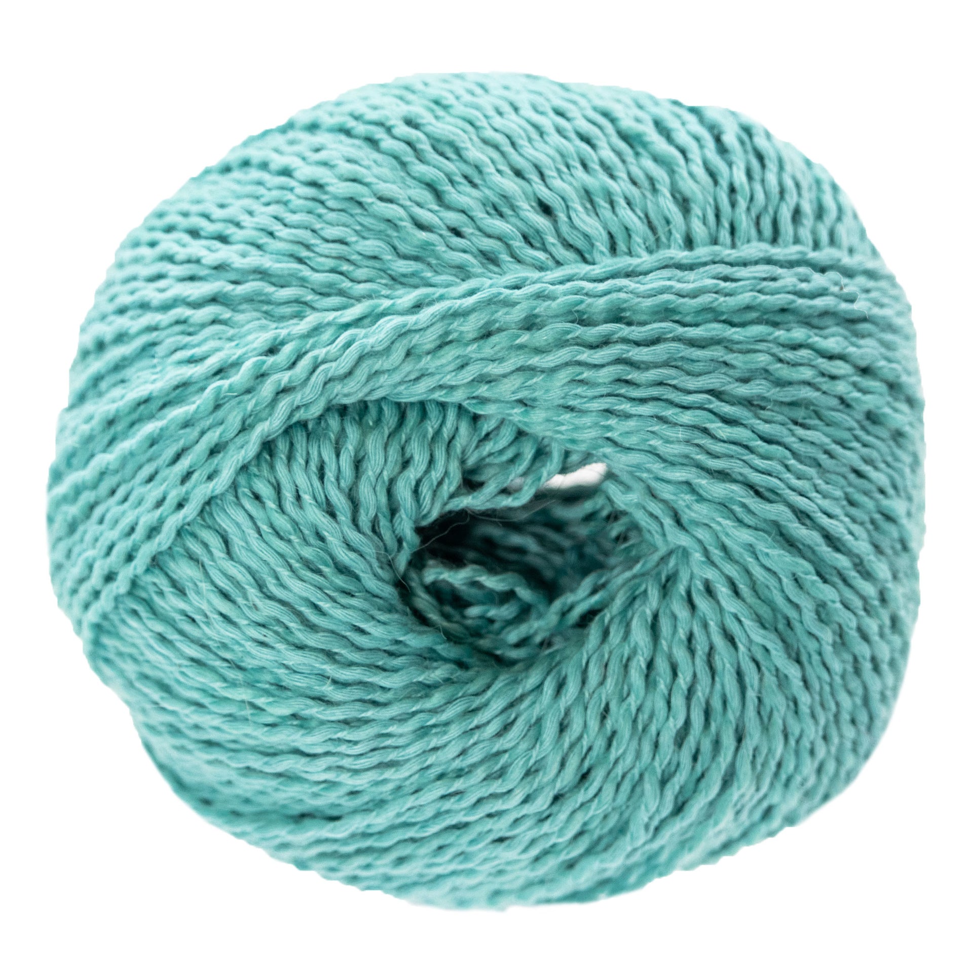 Rowan Cotton Trio Yarn - 114 Fresh