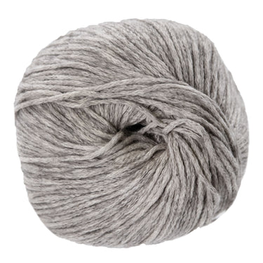 Rowan Softyak DK Yarn - 230 Cream