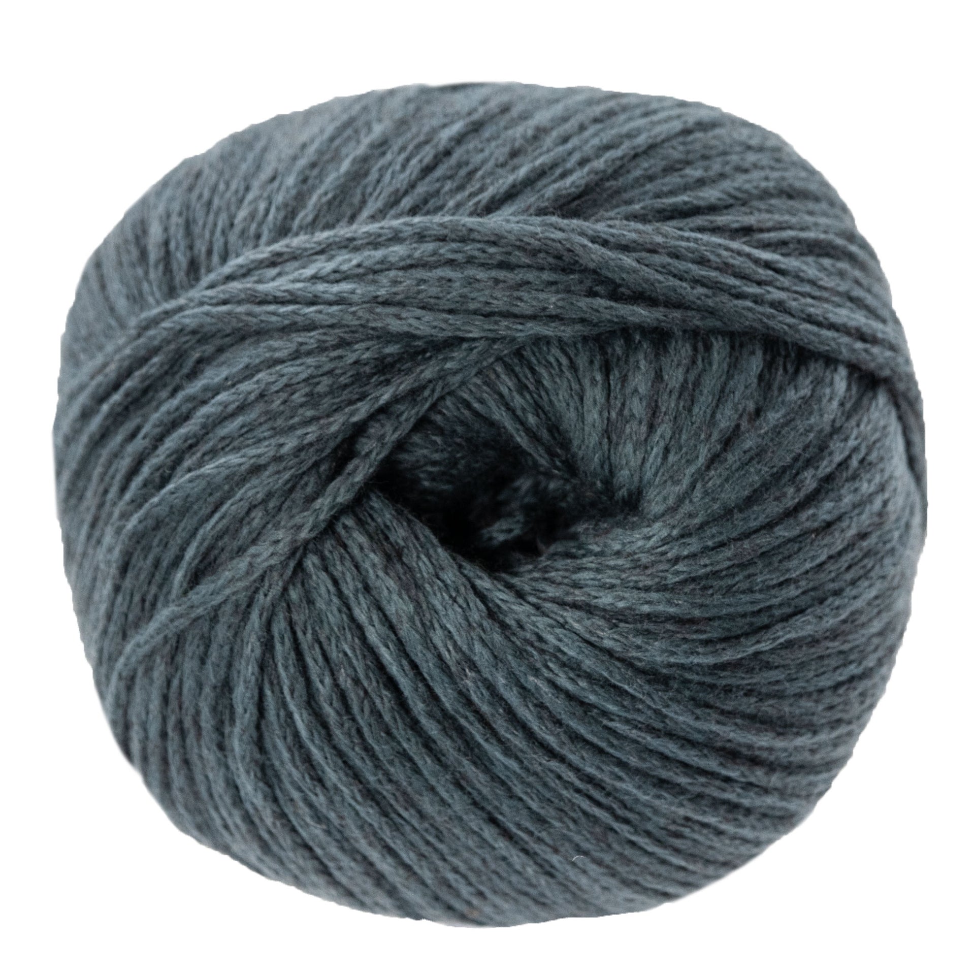 Rowan Softyak DK Yarn - 239 Plateau