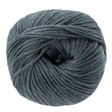 Rowan Softyak DK Yarn - 239 Plateau