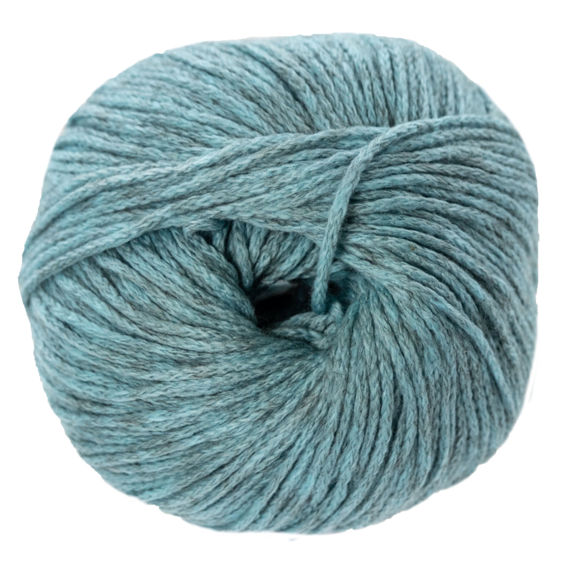 Rowan Softyak DK Yarn - 256 Water