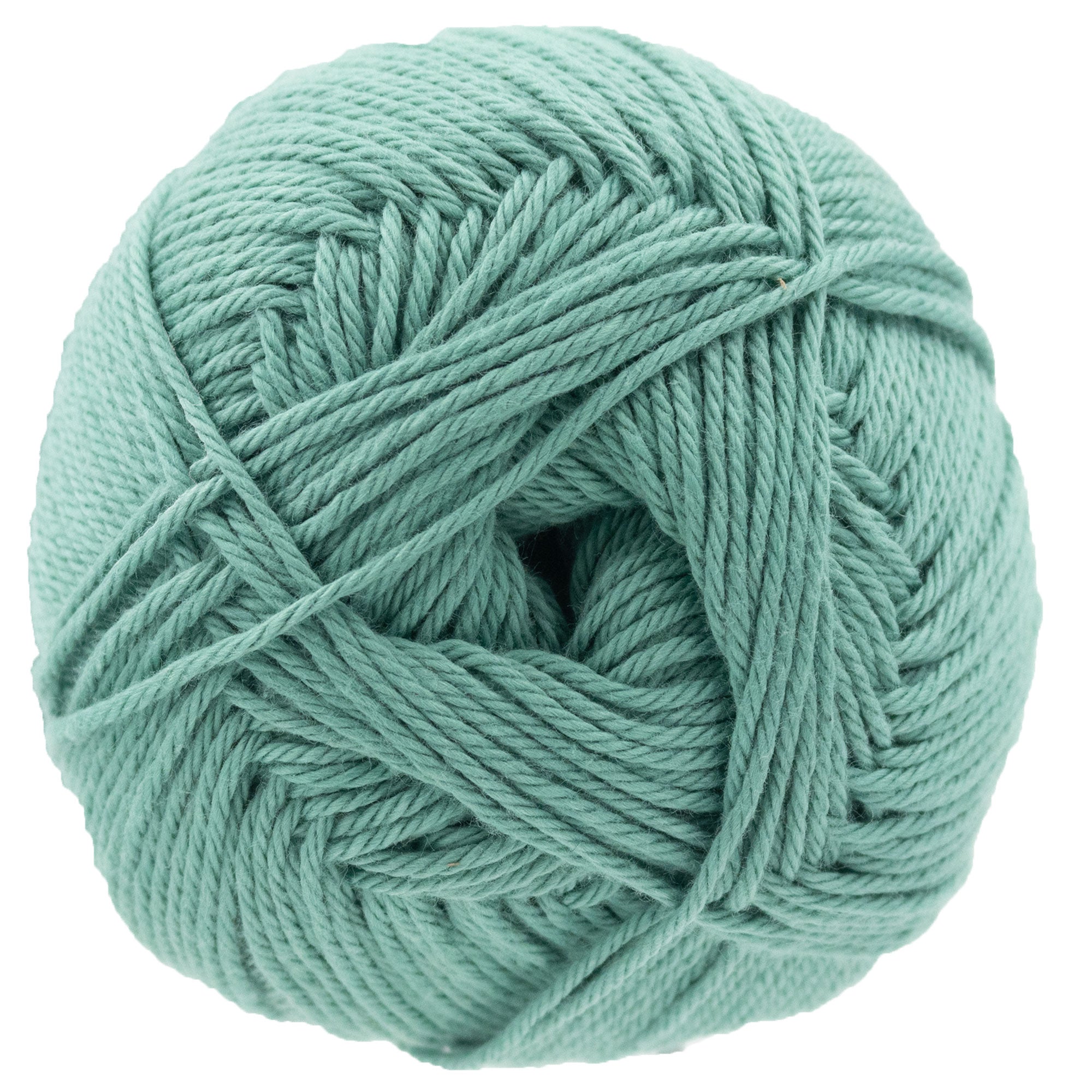Rowan Summerlite 4ply Yarn 433 Aqua - Main Image
