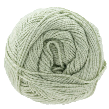 Rowan Summerlite 4ply Yarn - 451 Mint