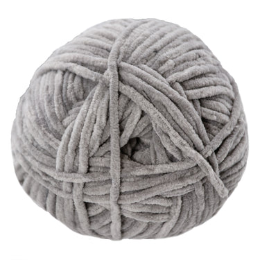 Scheepjes Little Darling Yarn - 409 Koala
