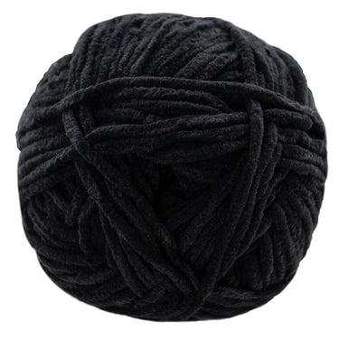 Scheepjes Little Darling Yarn - 410 Panda