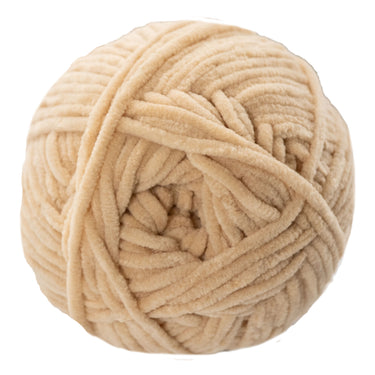 Scheepjes Little Darling Yarn - 411 Capybara