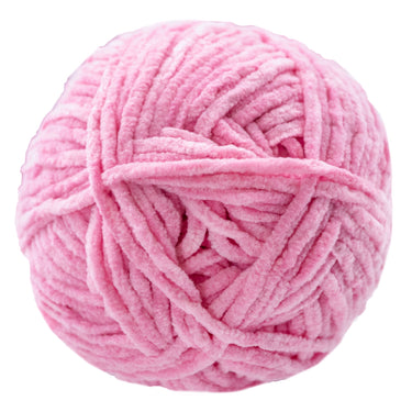 Scheepjes Little Darling Yarn - 416 Axolotl