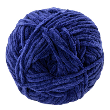 Scheepjes Little Darling Yarn - 426 Peacock