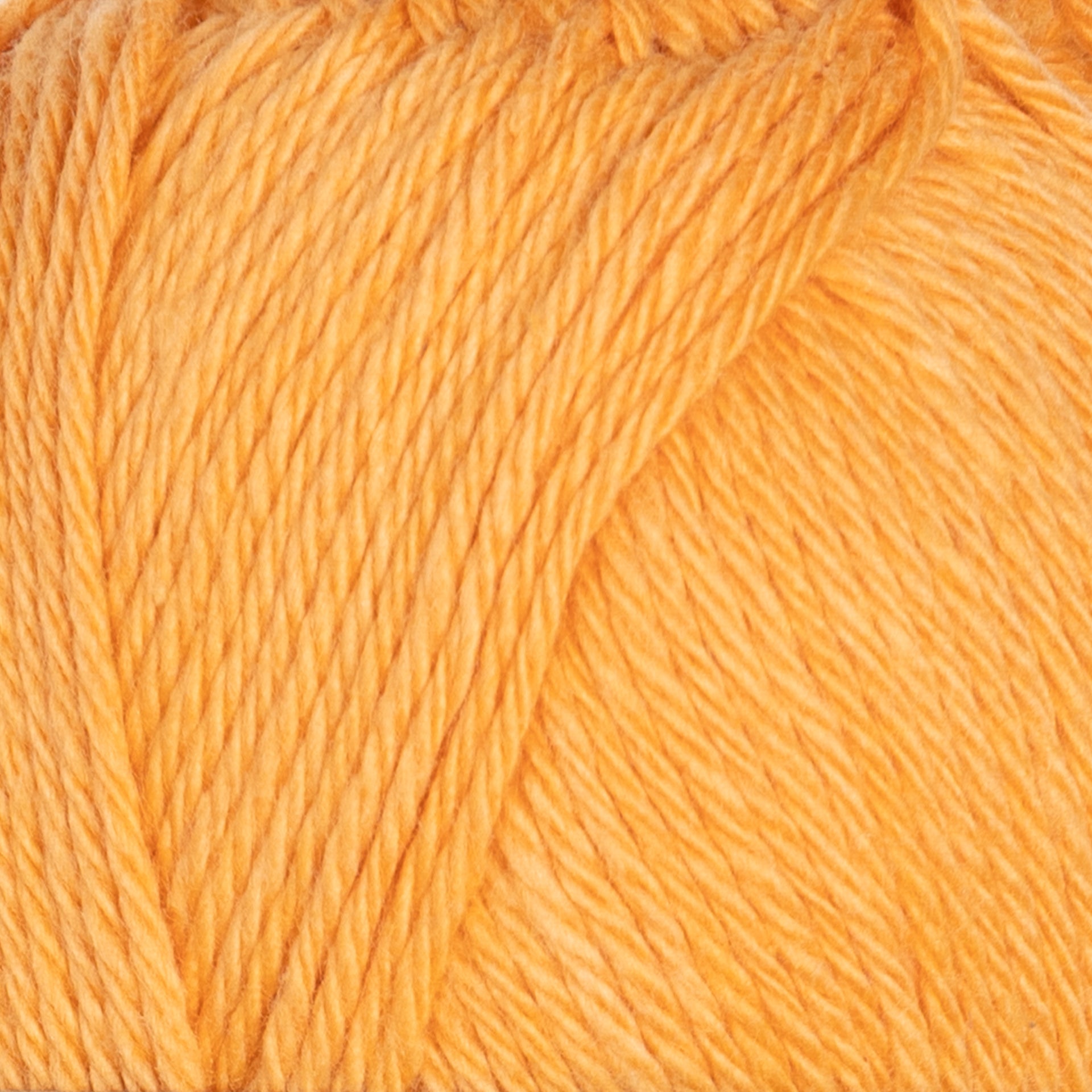Scheepjes Cotton Create Yarn -  639 Adjust