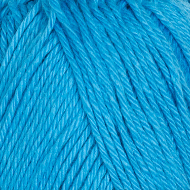 Scheepjes Cotton Create Yarn -  563 Block