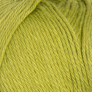 Scheepjes Cotton Create Yarn -  669 Cast Off