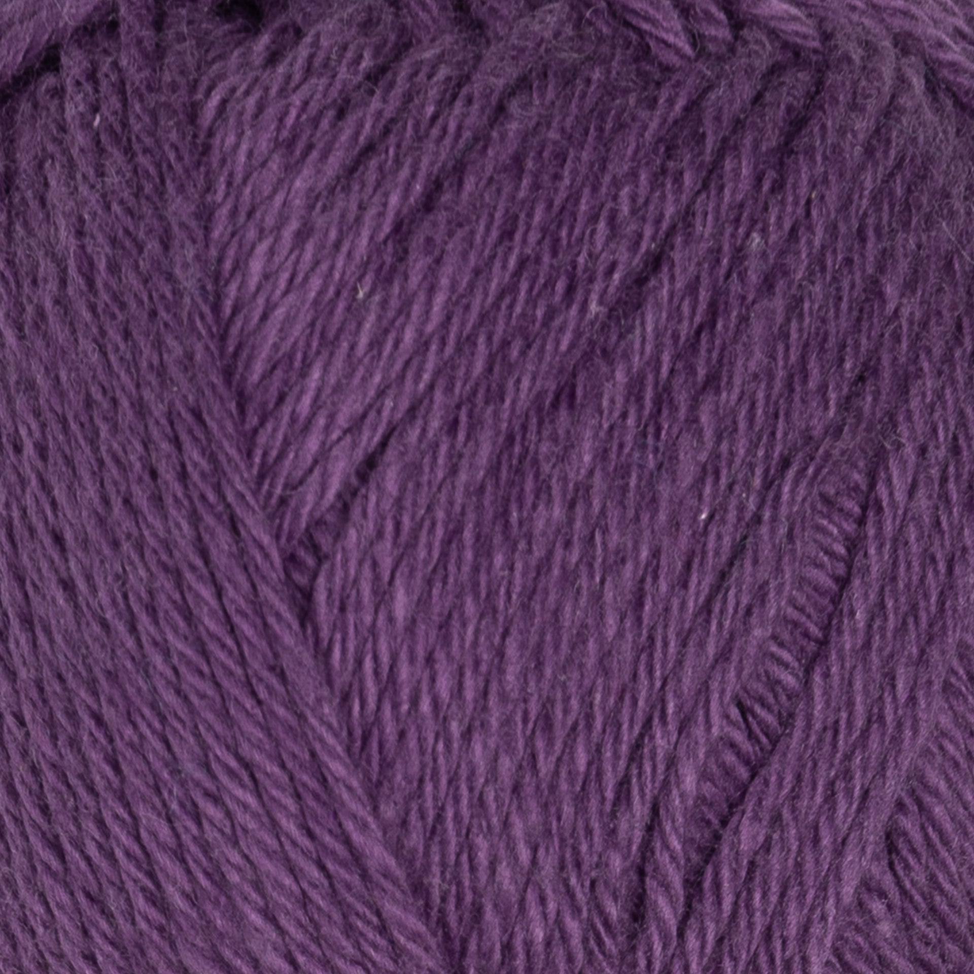 Scheepjes Cotton Create Yarn -  721 Drape