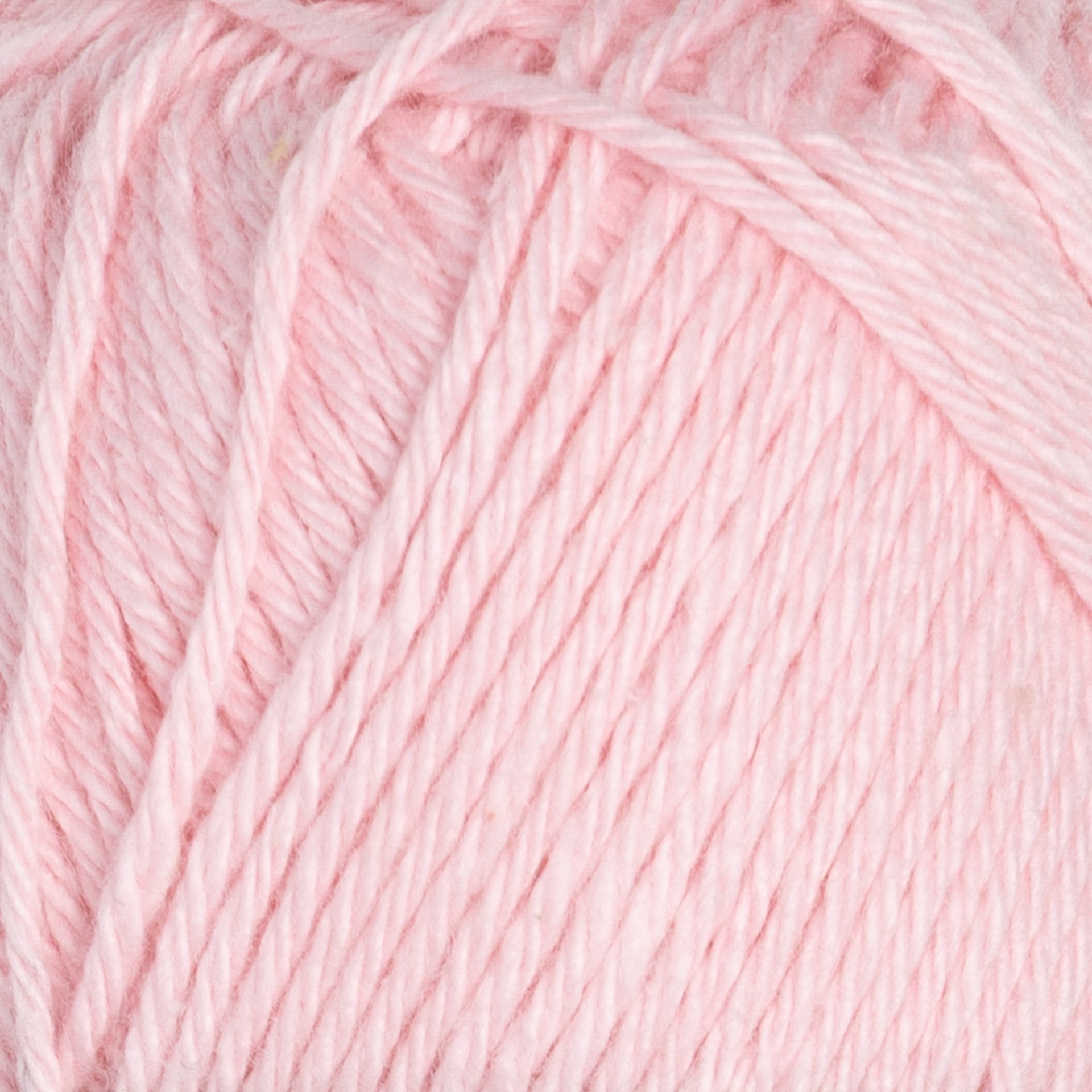 Scheepjes Cotton Create Yarn -  654 Embroider