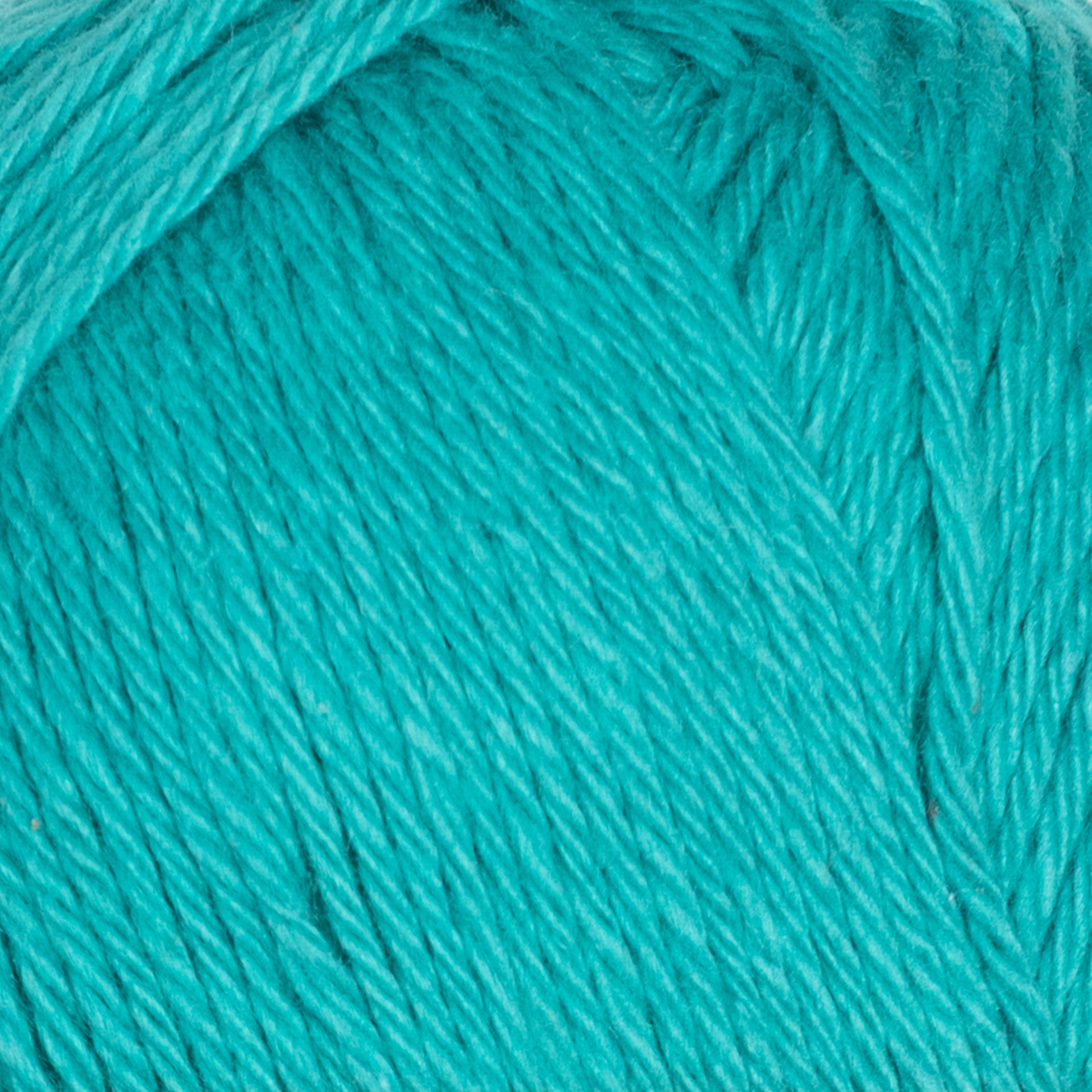 Scheepjes Cotton Create Yarn -  723 Progress