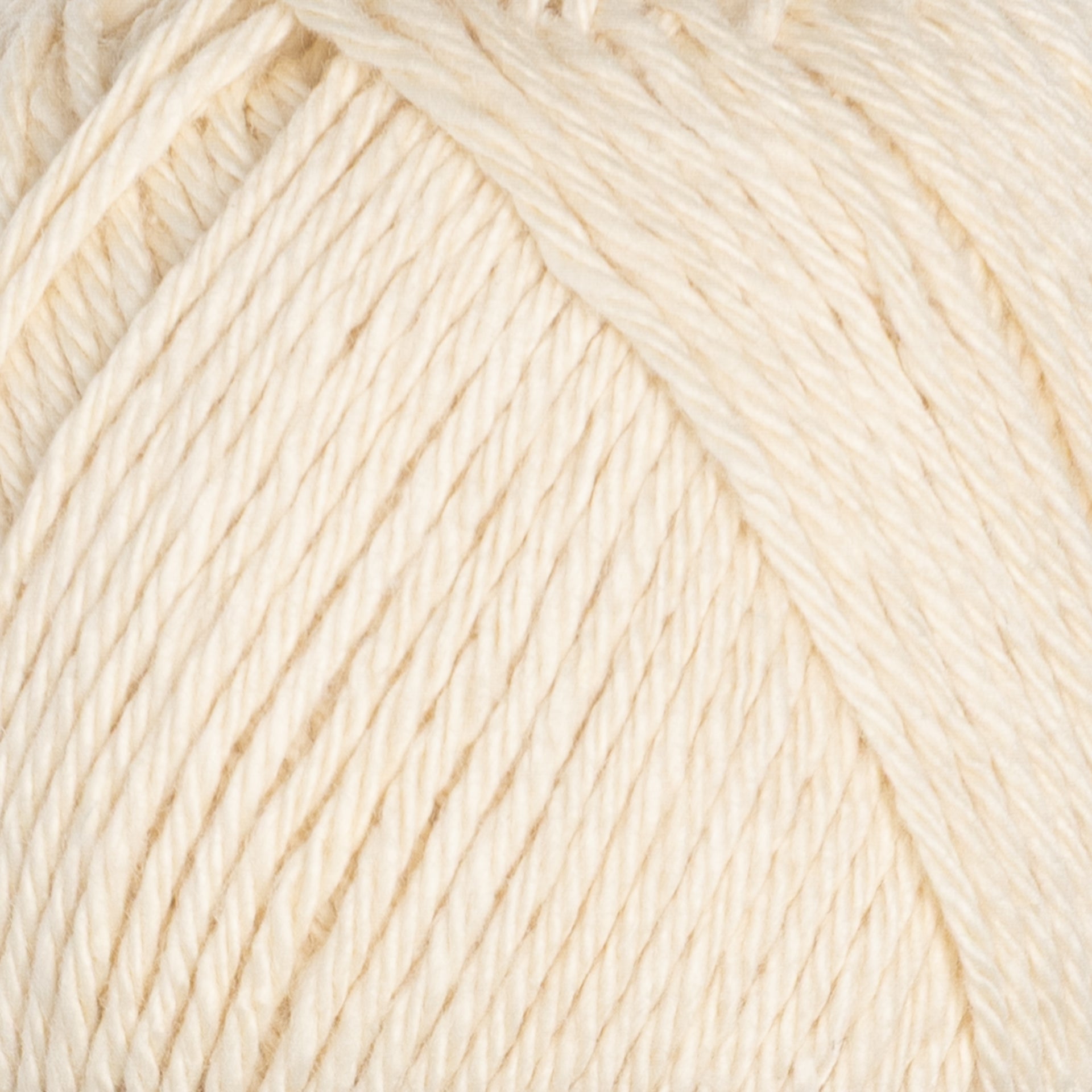 Scheepjes Cotton Create Yarn -  501 Tie