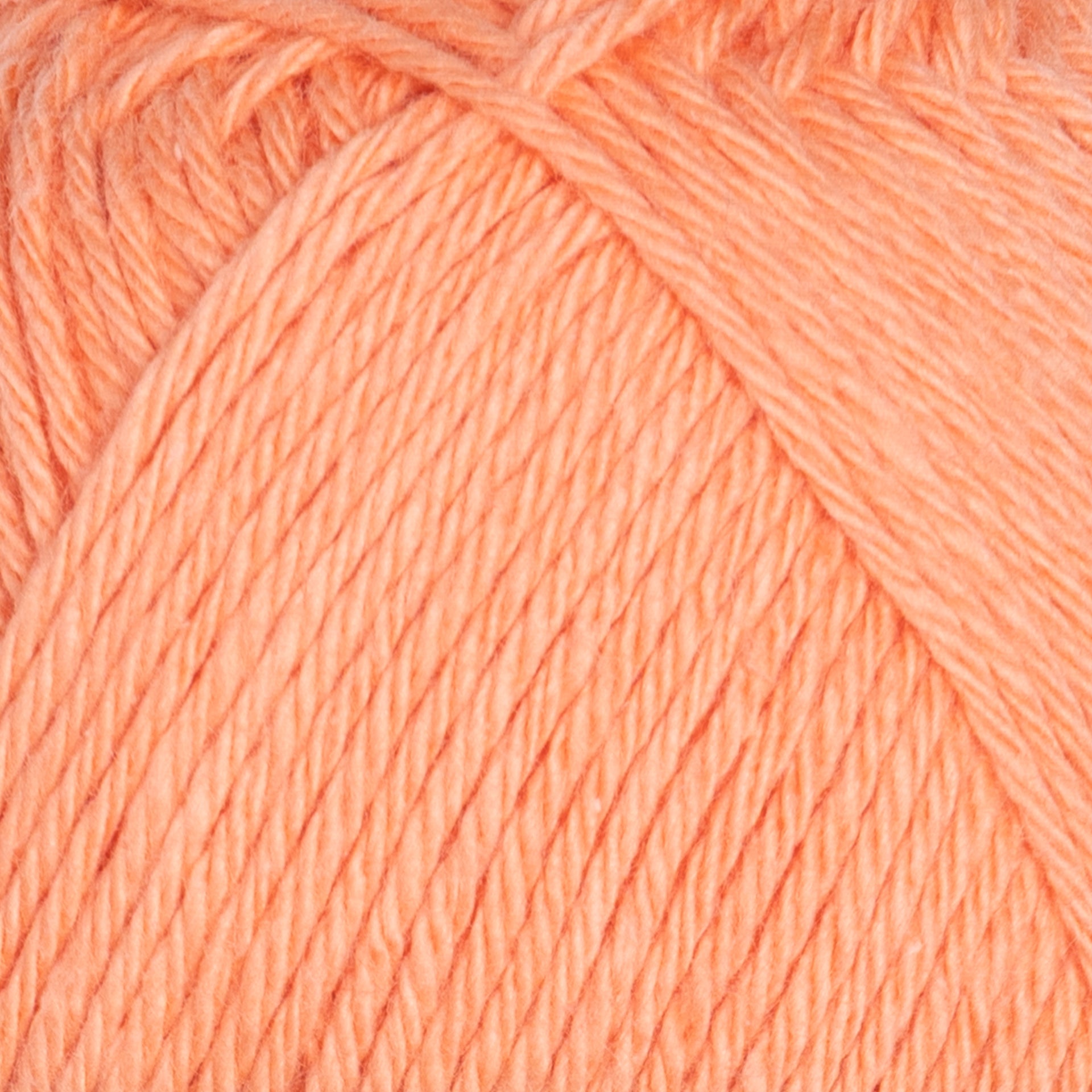 Scheepjes Cotton Create Yarn -  650 Undo