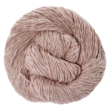 Urth Yarns Etesia Yarn - Shrimp