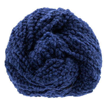 Urth Yarns Lanalpaca Yarn - Lapis