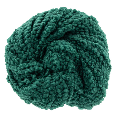 Urth Yarns Lanalpaca Yarn - Malachite