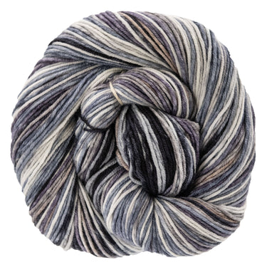 Urth Yarns Uneek DK Yarn - 6033