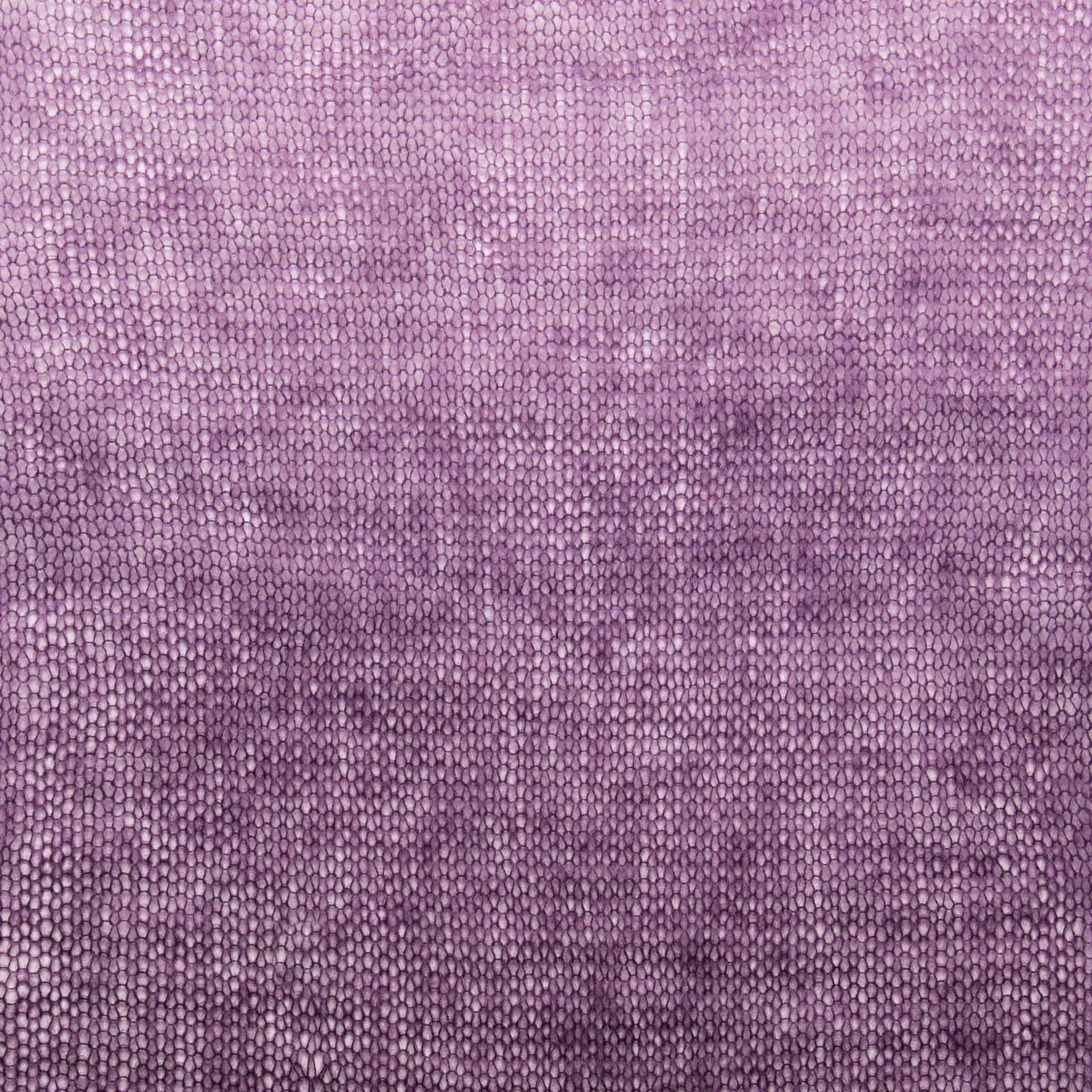 Berroco Aerial Degrade Yarn - 34214 Wild Berry