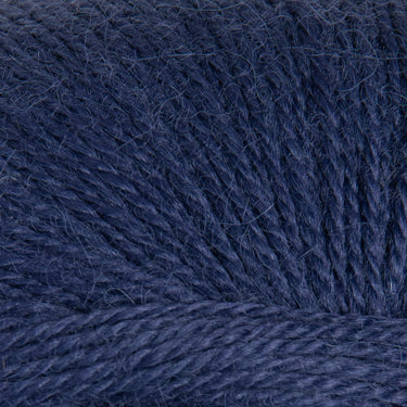 Yarn Citizen Affinity Yarn - Abyss