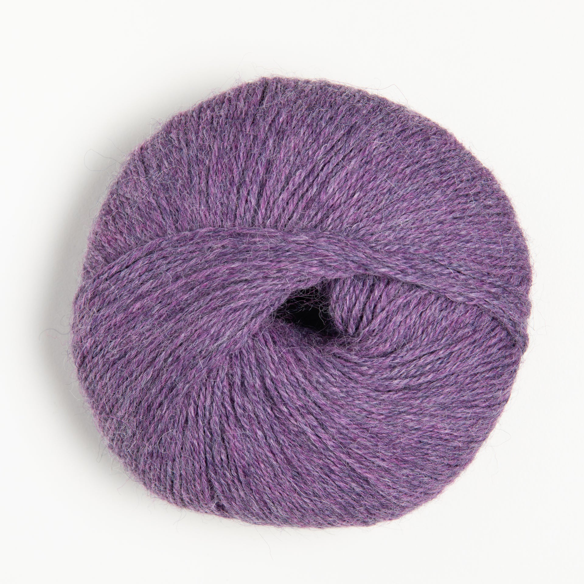 Yarn Citizen Affinity Yarn - Amethyst