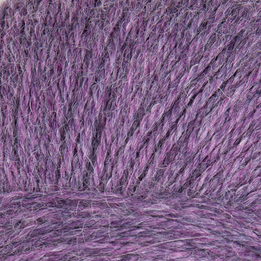 Yarn Citizen Affinity Yarn - Amethyst