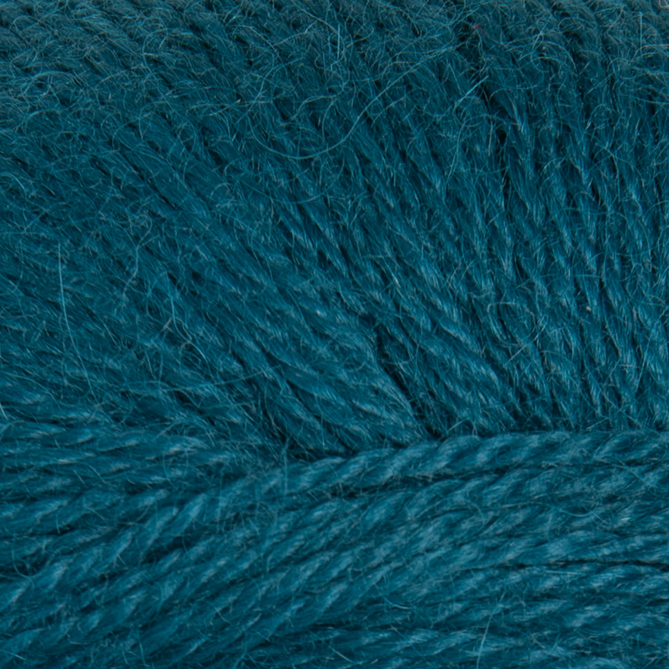Yarn Citizen Affinity Yarn - Aurora