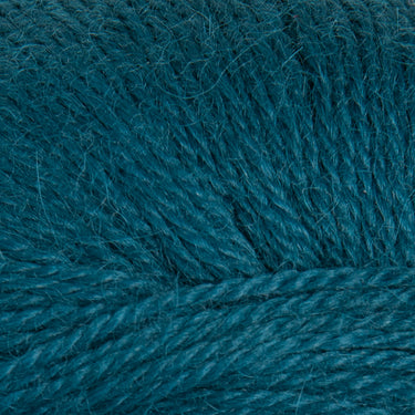 Yarn Citizen Affinity Yarn - Aurora
