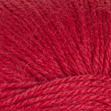 Yarn Citizen Affinity Yarn - Brick