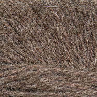 Yarn Citizen Affinity Yarn - Driftwood