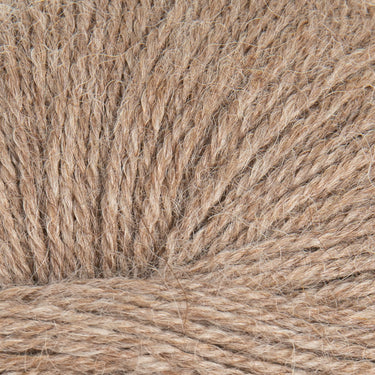 Yarn Citizen Affinity Yarn - Dune
