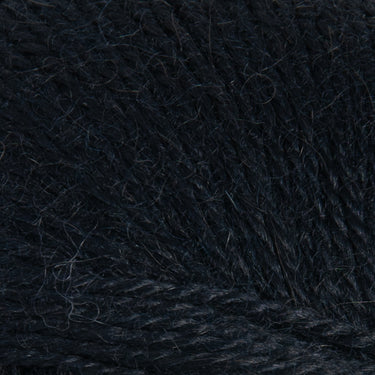 Yarn Citizen Affinity Yarn - Onyx