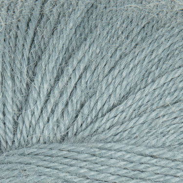 Yarn Citizen Affinity Yarn - Seasalt