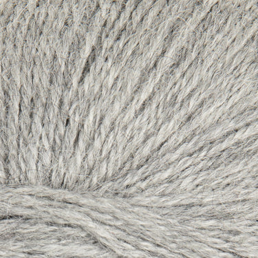 Yarn Citizen Affinity Yarn - Silver
