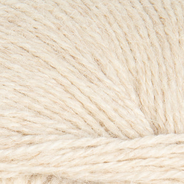 Yarn Citizen Affinity Yarn - Wheat