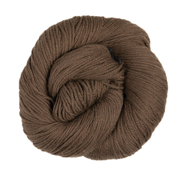 Yarn Citizen Unity Worsted Yarn - Cacao