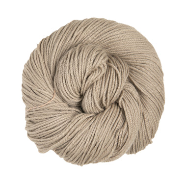 Yarn Citizen Unity Worsted Yarn - Sand