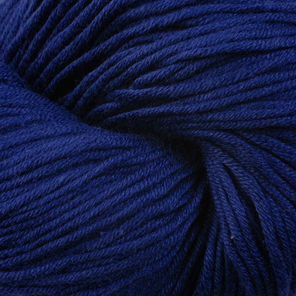 Berroco Modern Cotton Yarn - 1635 Goddard