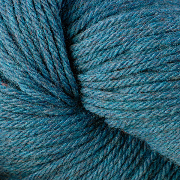 Berroco Vintage Yarn - 51190 Cerulean