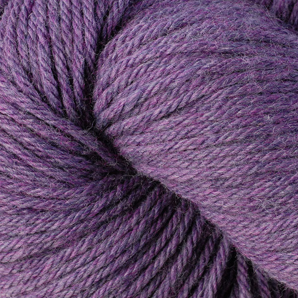 Berroco Vintage Yarn - 5183 Lilacs