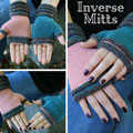 Inverse Mitts