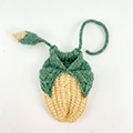 Cassidy's Corn Pouch