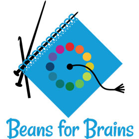 Beans for Brains Scholarship